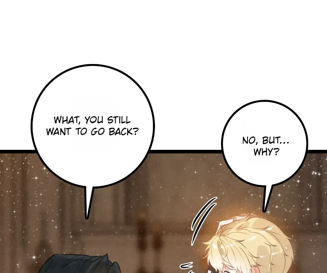 Chuan Cheng Tuanzi Hou, Fanpai Yijia Dou Xiang Sha Wo! Chapter 26 page 5 - 