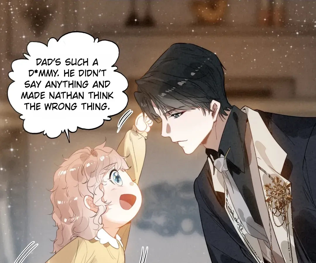 Chuan Cheng Tuanzi Hou, Fanpai Yijia Dou Xiang Sha Wo! Chapter 26 page 41 - 