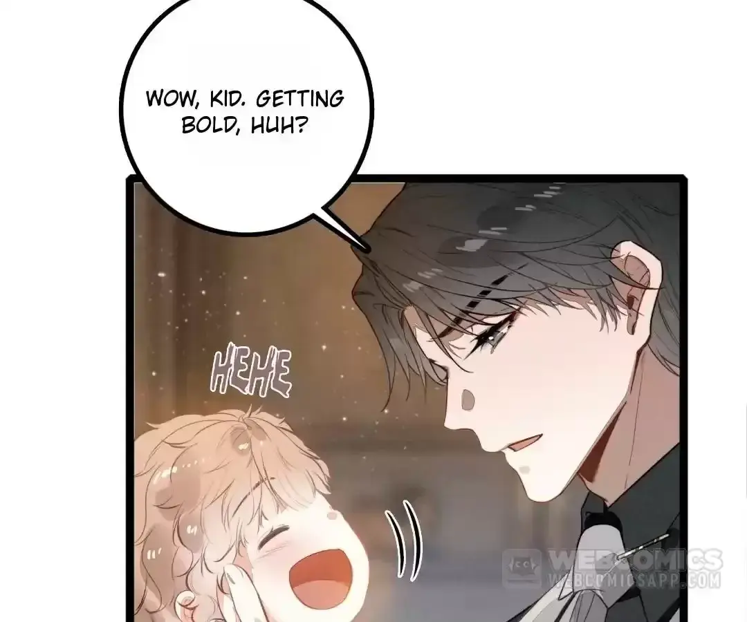 Chuan Cheng Tuanzi Hou, Fanpai Yijia Dou Xiang Sha Wo! Chapter 26 page 43 - 