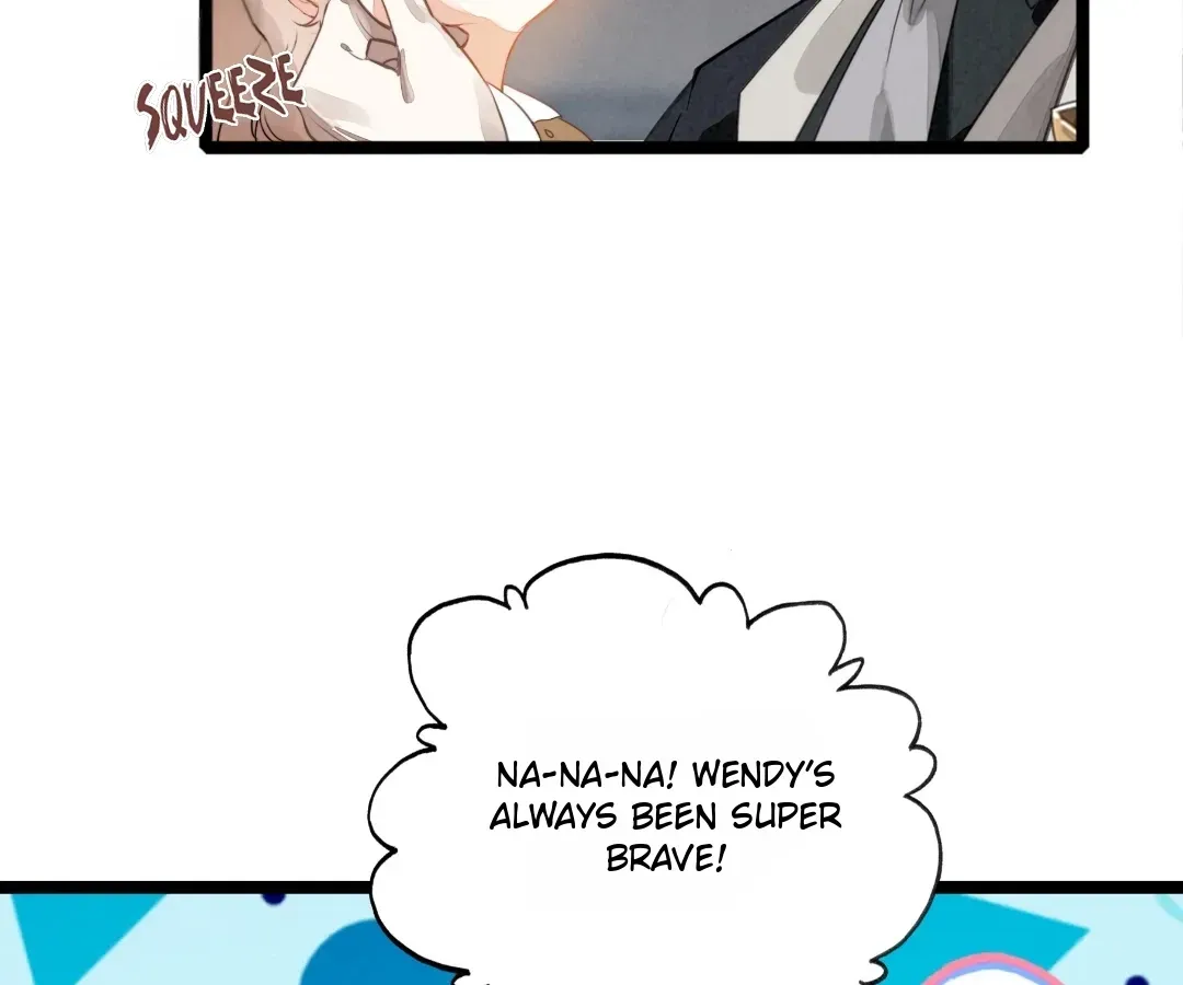 Chuan Cheng Tuanzi Hou, Fanpai Yijia Dou Xiang Sha Wo! Chapter 26 page 44 - 