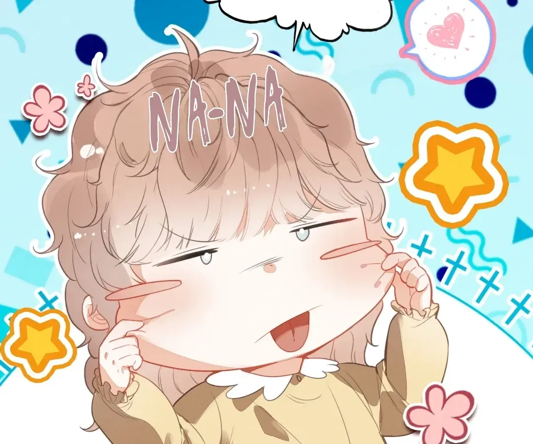 Chuan Cheng Tuanzi Hou, Fanpai Yijia Dou Xiang Sha Wo! Chapter 26 page 45 - 