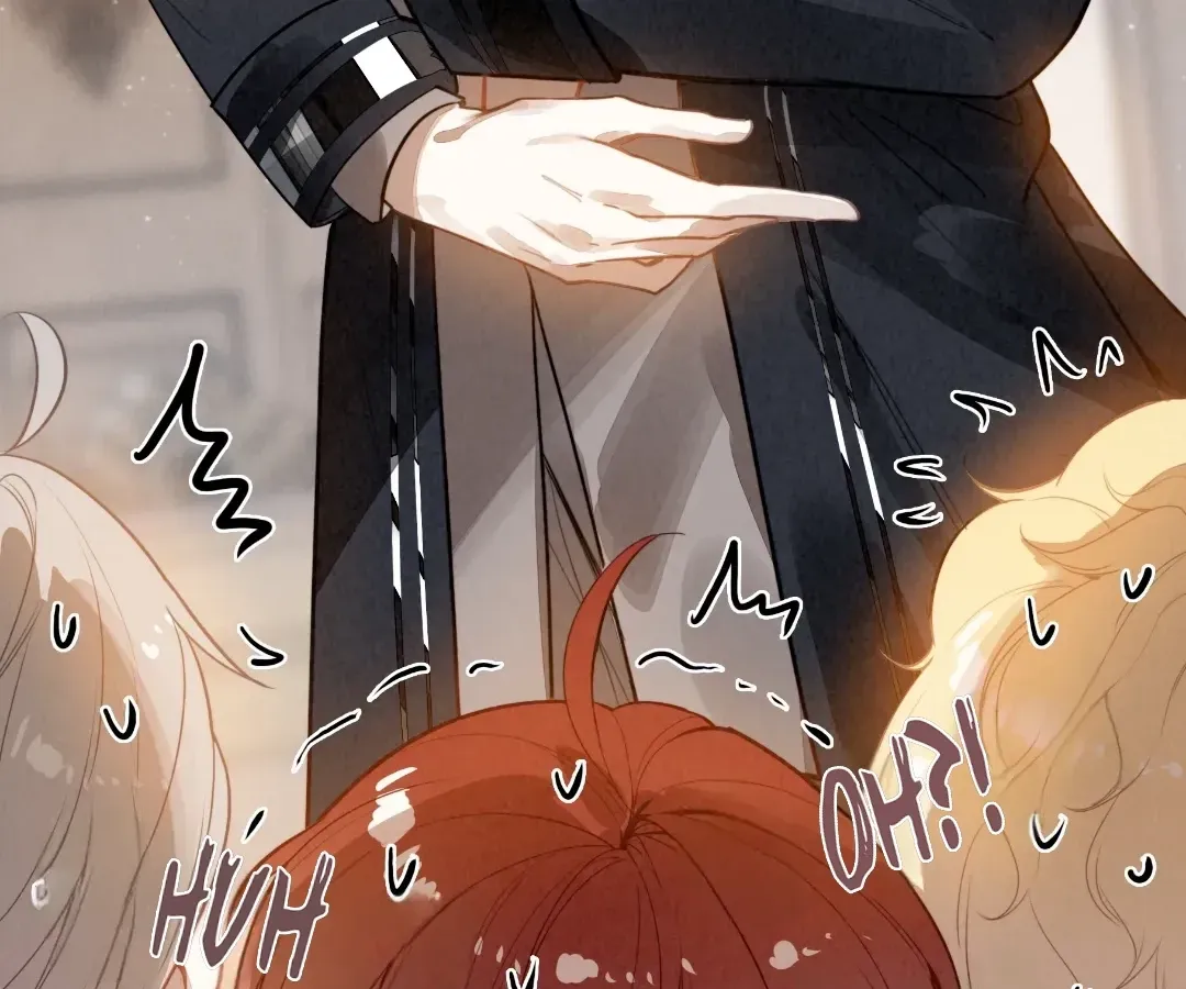 Chuan Cheng Tuanzi Hou, Fanpai Yijia Dou Xiang Sha Wo! Chapter 26 page 49 - 