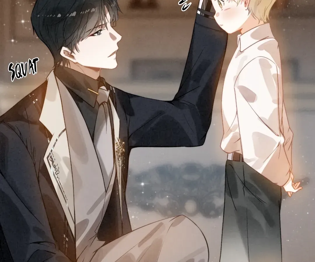 Chuan Cheng Tuanzi Hou, Fanpai Yijia Dou Xiang Sha Wo! Chapter 26 page 6 - 