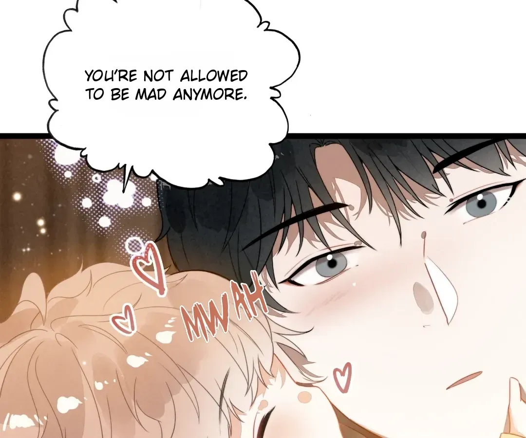 Chuan Cheng Tuanzi Hou, Fanpai Yijia Dou Xiang Sha Wo! Chapter 26 page 54 - 