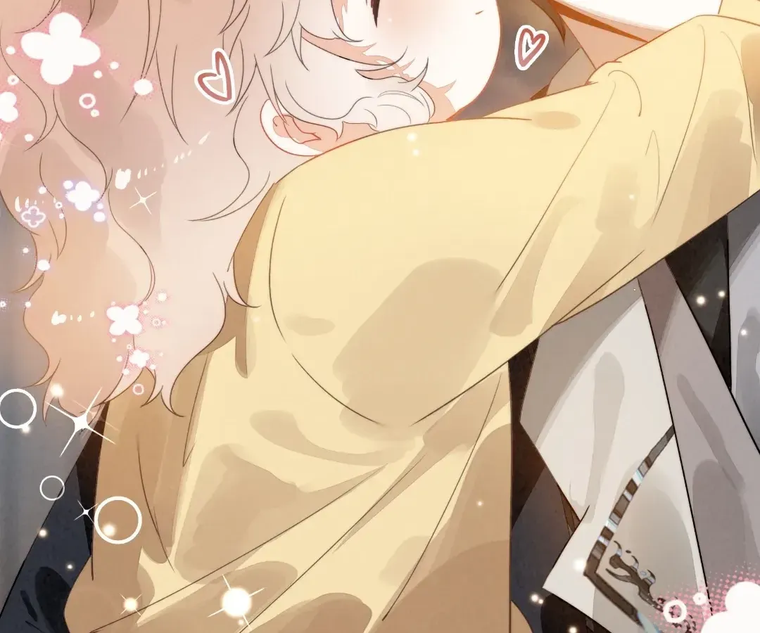 Chuan Cheng Tuanzi Hou, Fanpai Yijia Dou Xiang Sha Wo! Chapter 26 page 55 - 