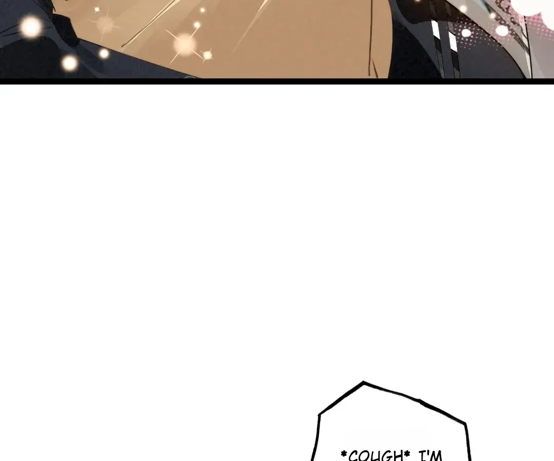Chuan Cheng Tuanzi Hou, Fanpai Yijia Dou Xiang Sha Wo! Chapter 26 page 56 - 