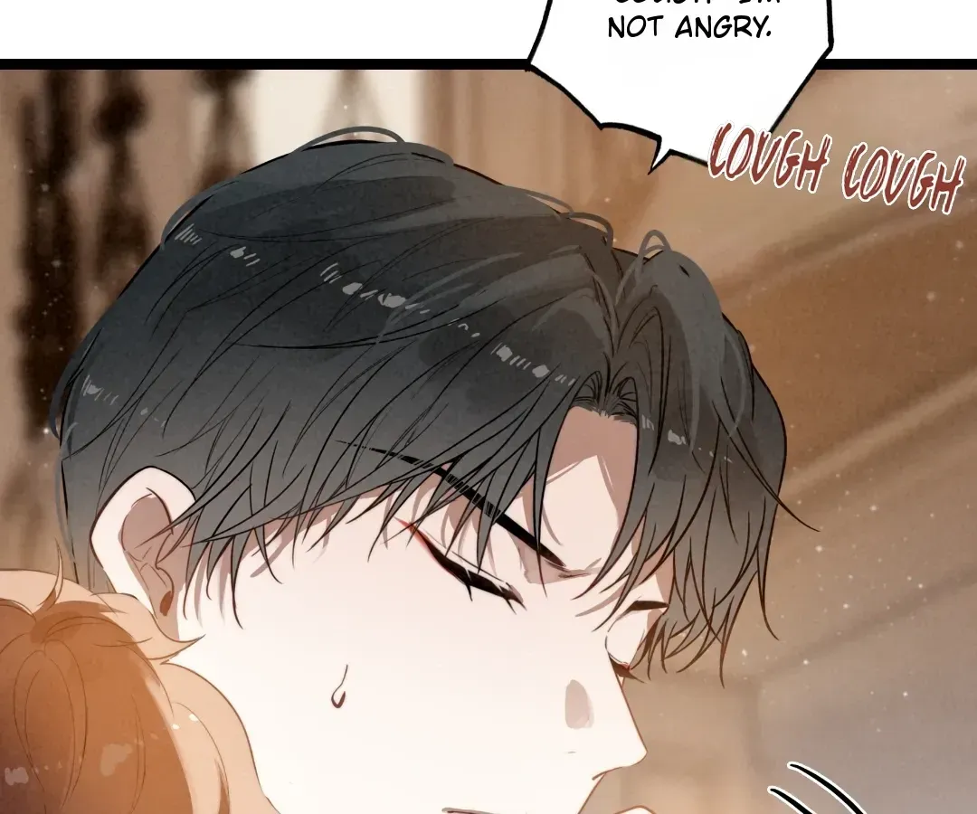 Chuan Cheng Tuanzi Hou, Fanpai Yijia Dou Xiang Sha Wo! Chapter 26 page 57 - 