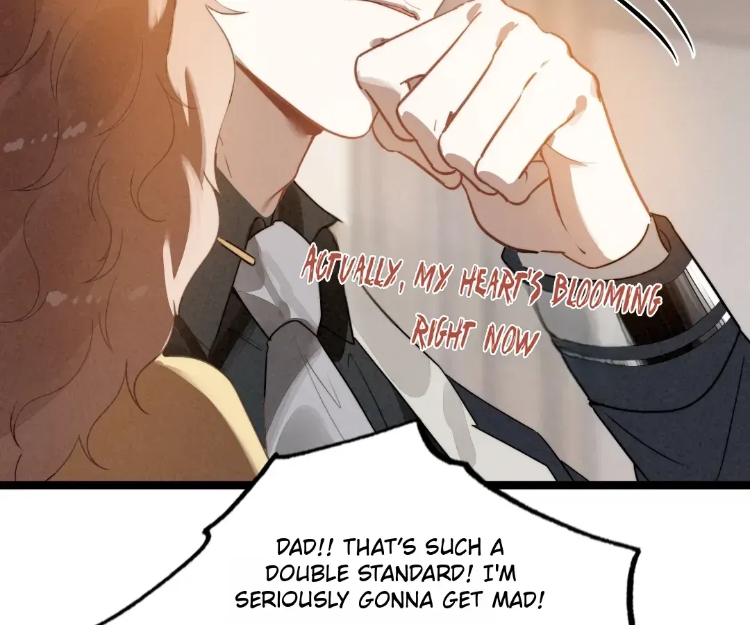 Chuan Cheng Tuanzi Hou, Fanpai Yijia Dou Xiang Sha Wo! Chapter 26 page 58 - 