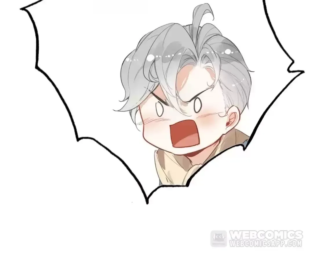 Chuan Cheng Tuanzi Hou, Fanpai Yijia Dou Xiang Sha Wo! Chapter 26 page 59 - 