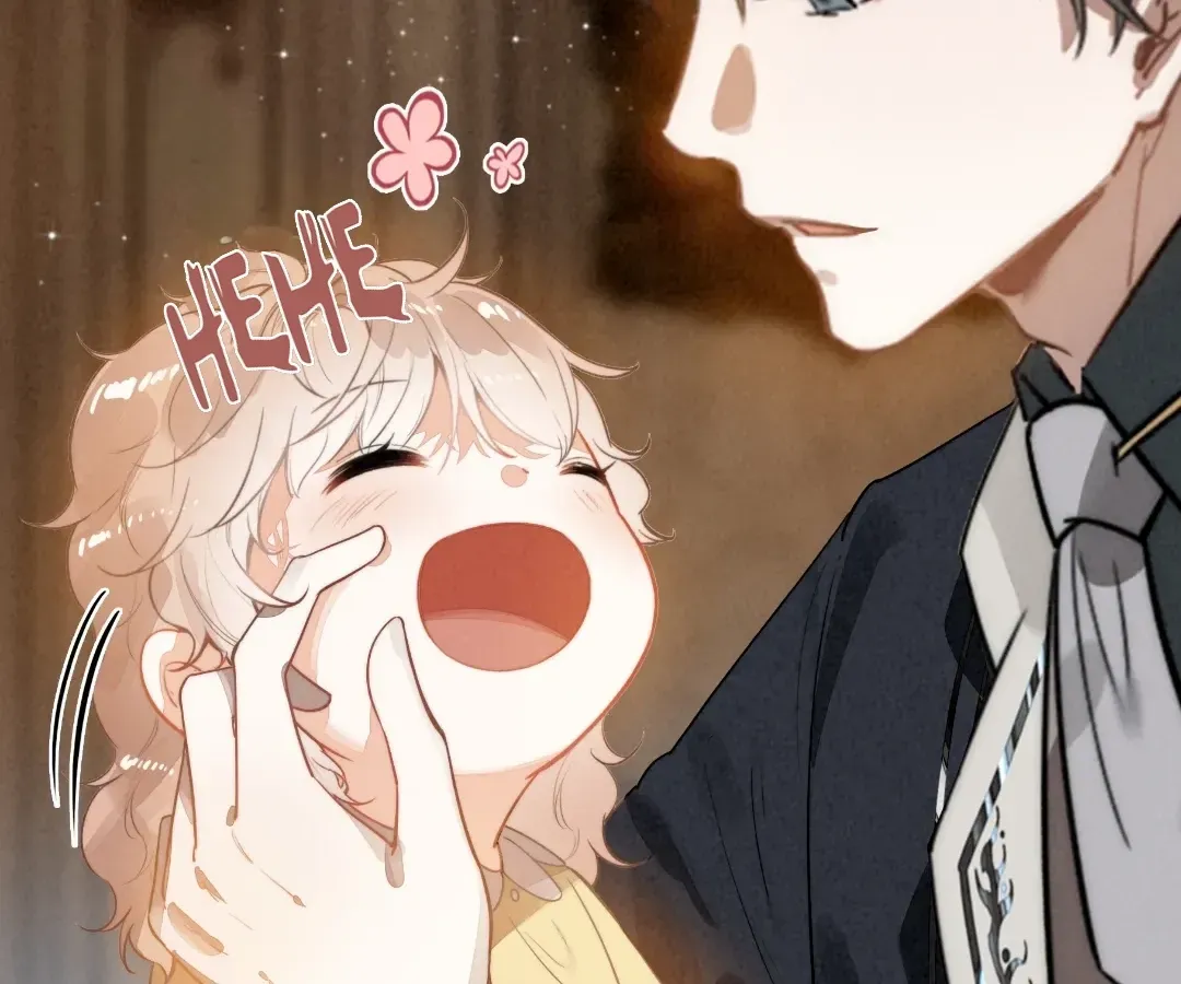 Chuan Cheng Tuanzi Hou, Fanpai Yijia Dou Xiang Sha Wo! Chapter 26 page 61 - 