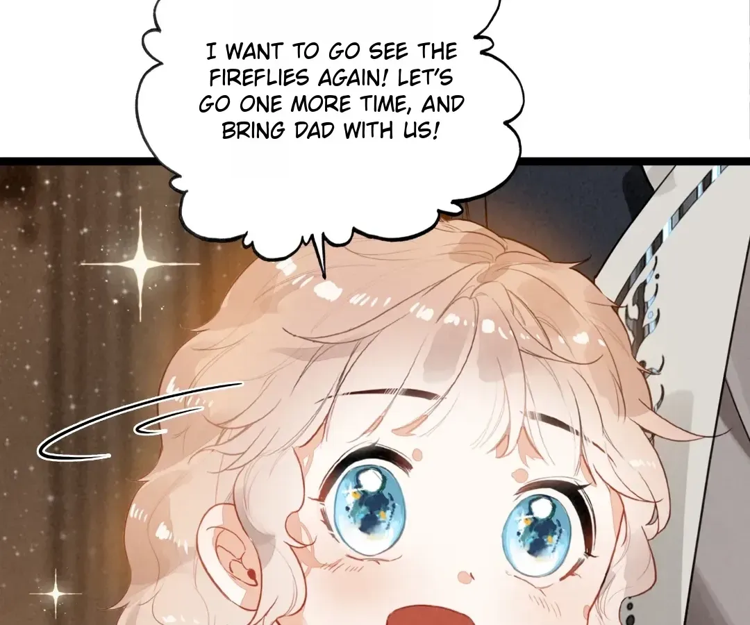 Chuan Cheng Tuanzi Hou, Fanpai Yijia Dou Xiang Sha Wo! Chapter 26 page 63 - 