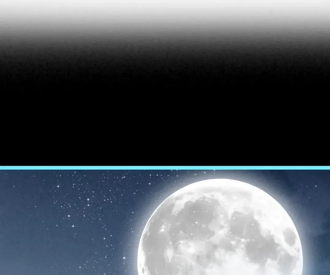 Chuan Cheng Tuanzi Hou, Fanpai Yijia Dou Xiang Sha Wo! Chapter 26 page 65 - 