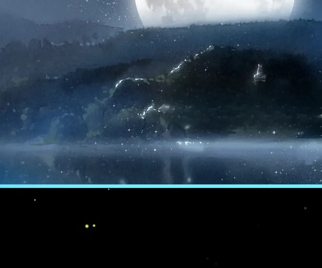 Chuan Cheng Tuanzi Hou, Fanpai Yijia Dou Xiang Sha Wo! Chapter 26 page 66 - 