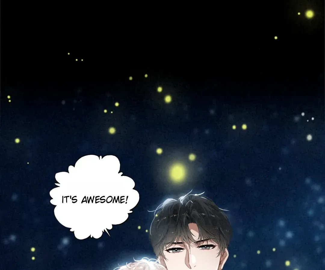 Chuan Cheng Tuanzi Hou, Fanpai Yijia Dou Xiang Sha Wo! Chapter 26 page 70 - 