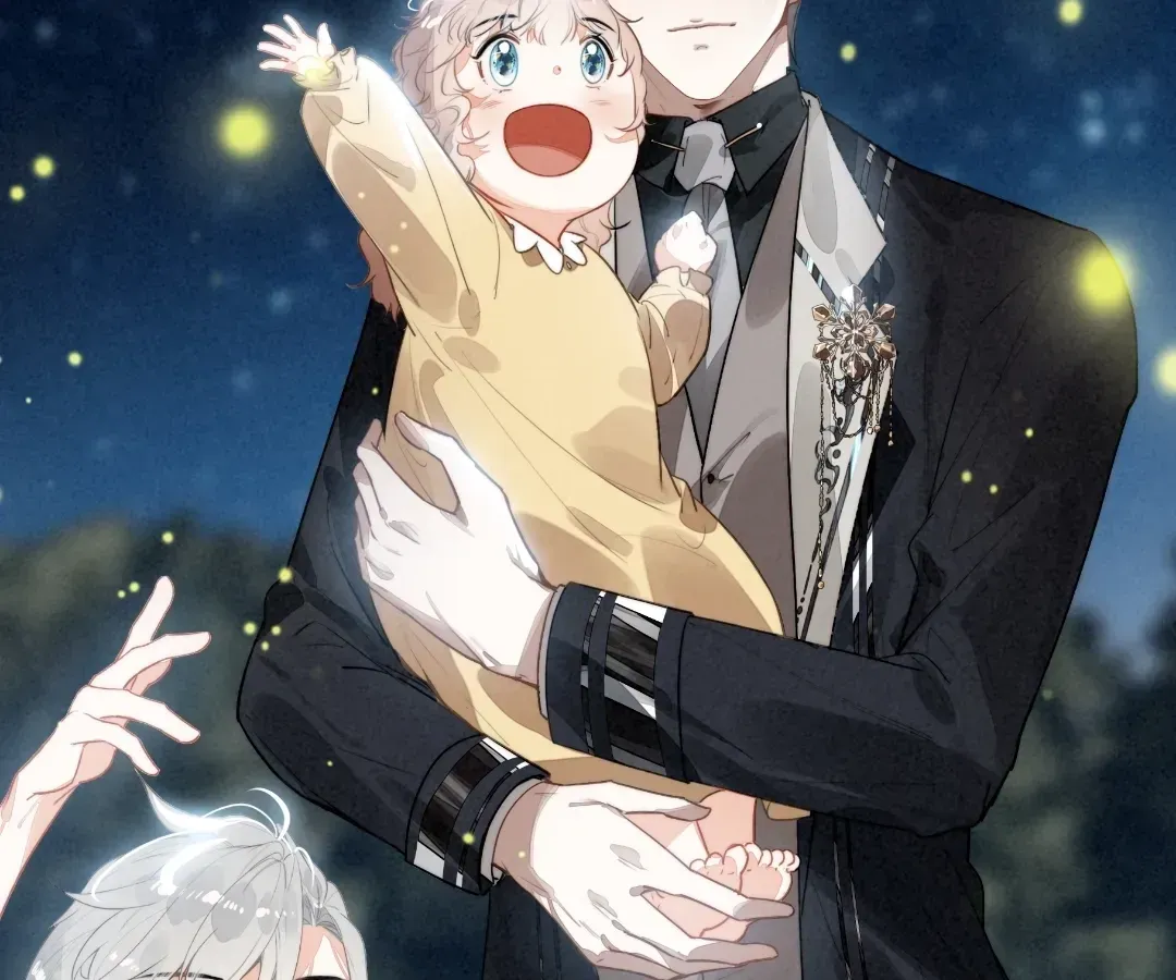 Chuan Cheng Tuanzi Hou, Fanpai Yijia Dou Xiang Sha Wo! Chapter 26 page 71 - 
