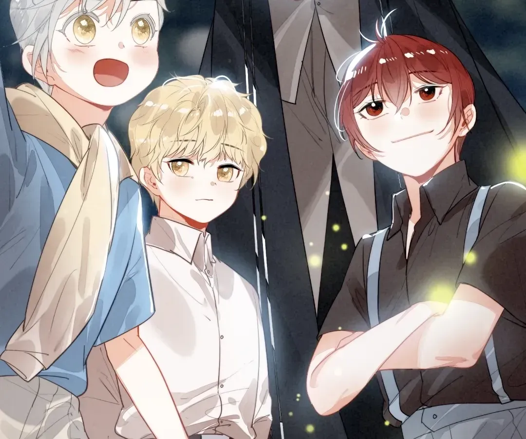 Chuan Cheng Tuanzi Hou, Fanpai Yijia Dou Xiang Sha Wo! Chapter 26 page 72 - 