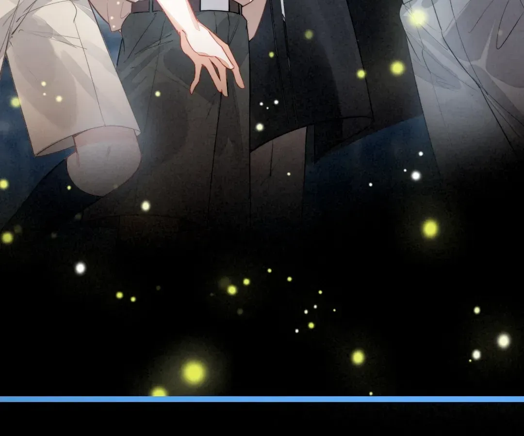 Chuan Cheng Tuanzi Hou, Fanpai Yijia Dou Xiang Sha Wo! Chapter 26 page 73 - 