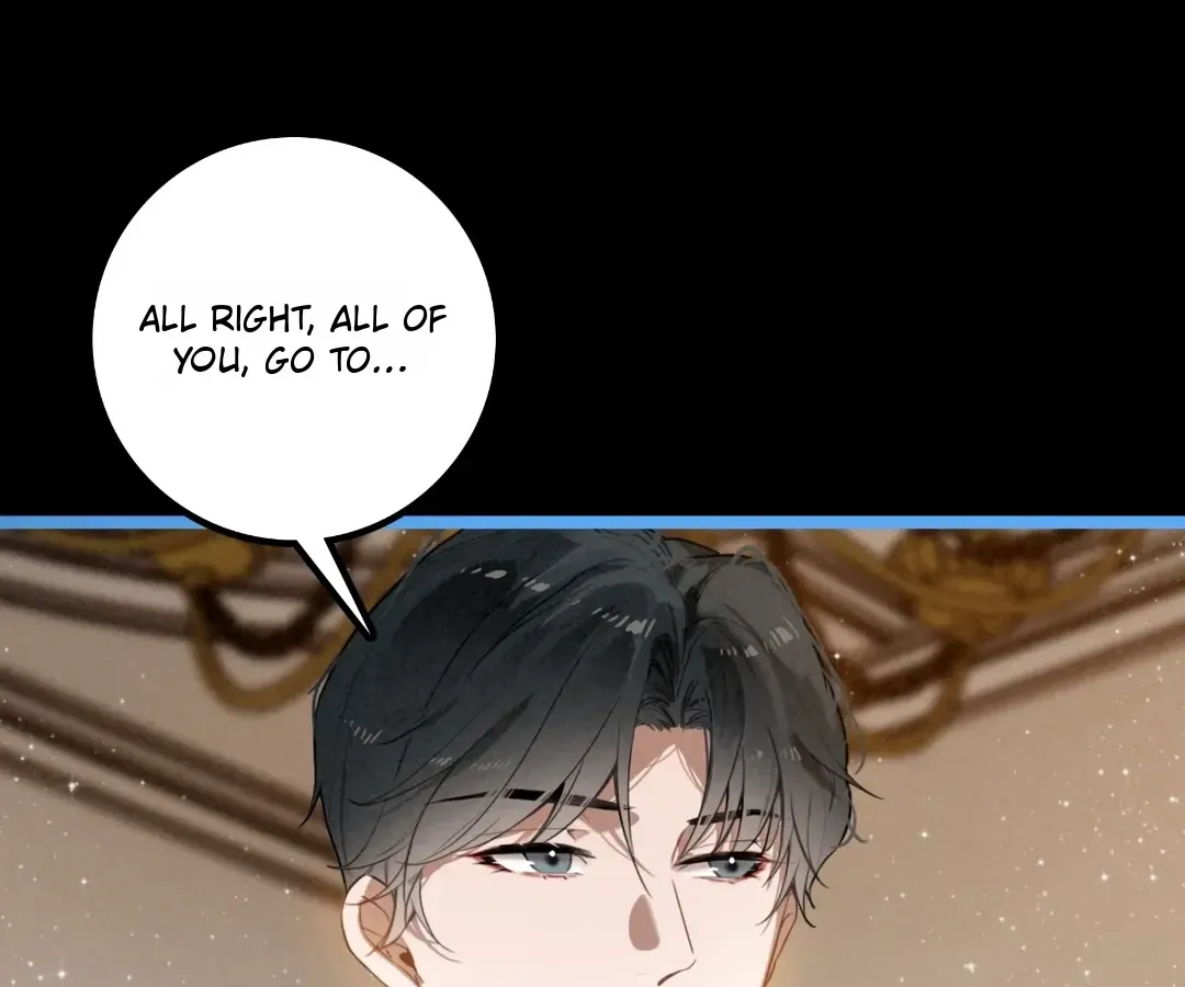 Chuan Cheng Tuanzi Hou, Fanpai Yijia Dou Xiang Sha Wo! Chapter 26 page 78 - 