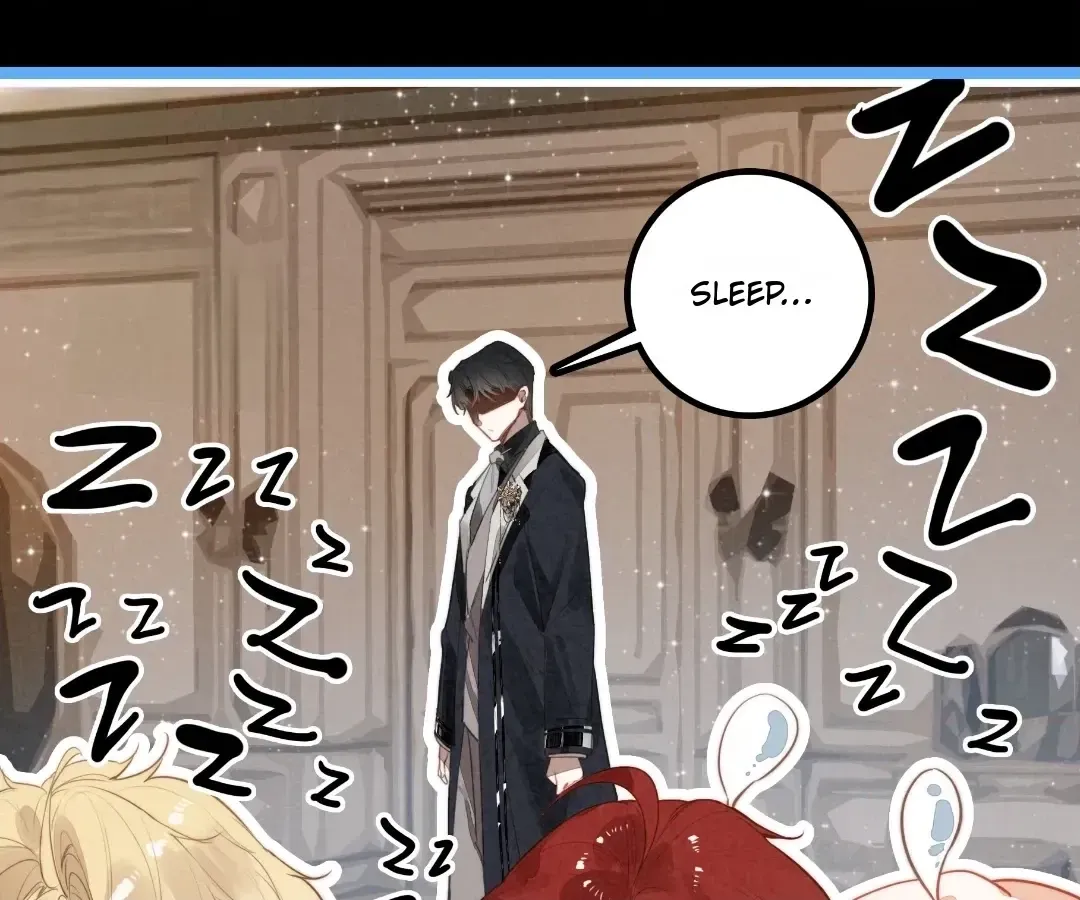 Chuan Cheng Tuanzi Hou, Fanpai Yijia Dou Xiang Sha Wo! Chapter 26 page 80 - 