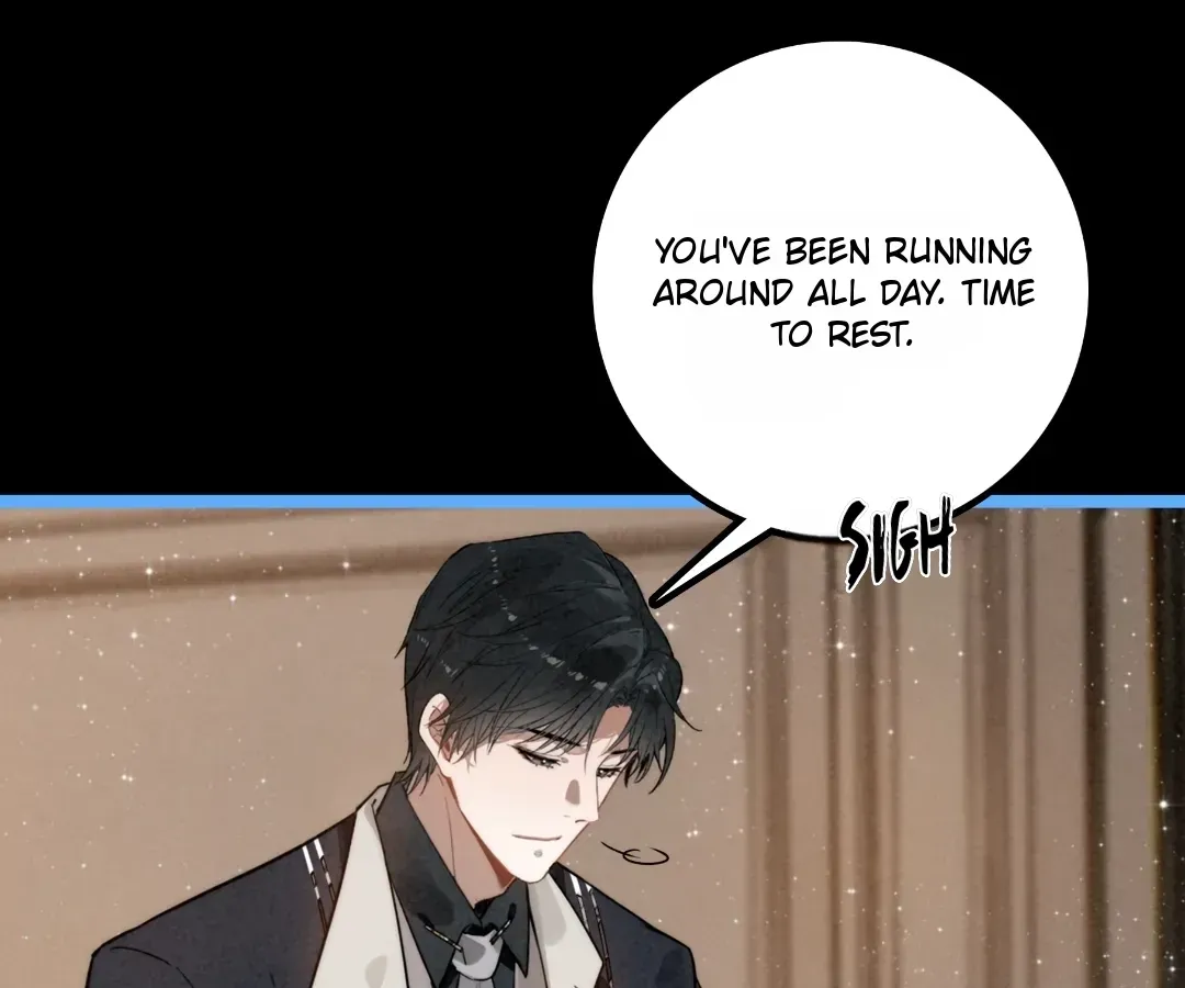 Chuan Cheng Tuanzi Hou, Fanpai Yijia Dou Xiang Sha Wo! Chapter 26 page 82 - 