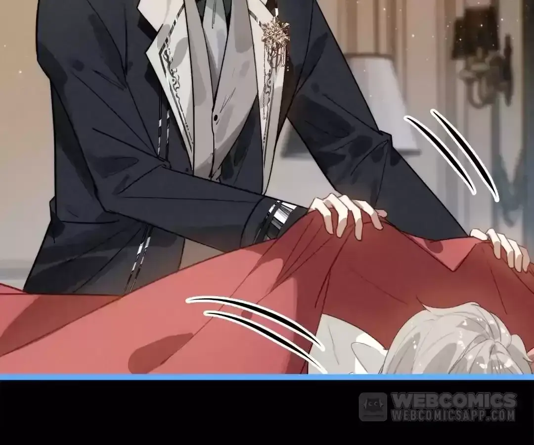 Chuan Cheng Tuanzi Hou, Fanpai Yijia Dou Xiang Sha Wo! Chapter 26 page 83 - 