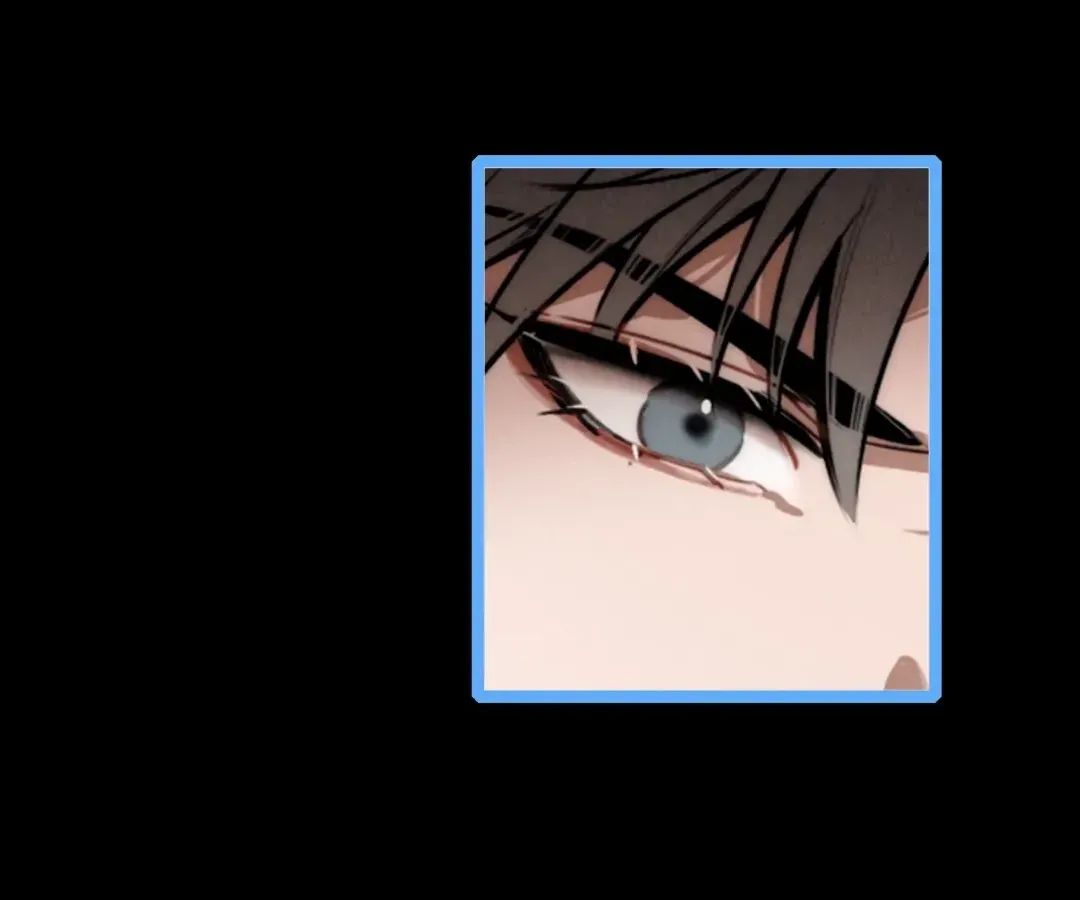 Chuan Cheng Tuanzi Hou, Fanpai Yijia Dou Xiang Sha Wo! Chapter 26 page 85 - 