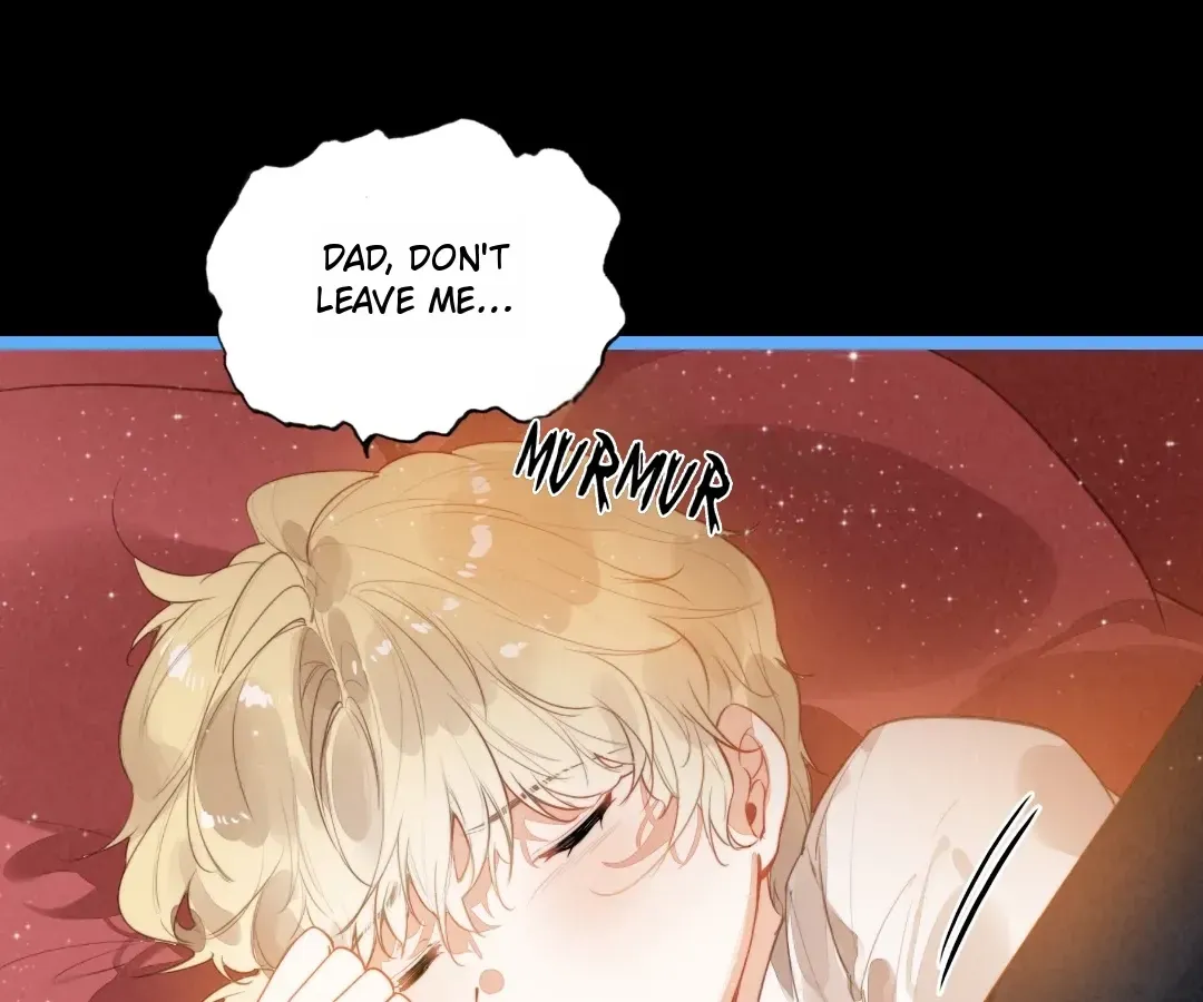 Chuan Cheng Tuanzi Hou, Fanpai Yijia Dou Xiang Sha Wo! Chapter 26 page 86 - 