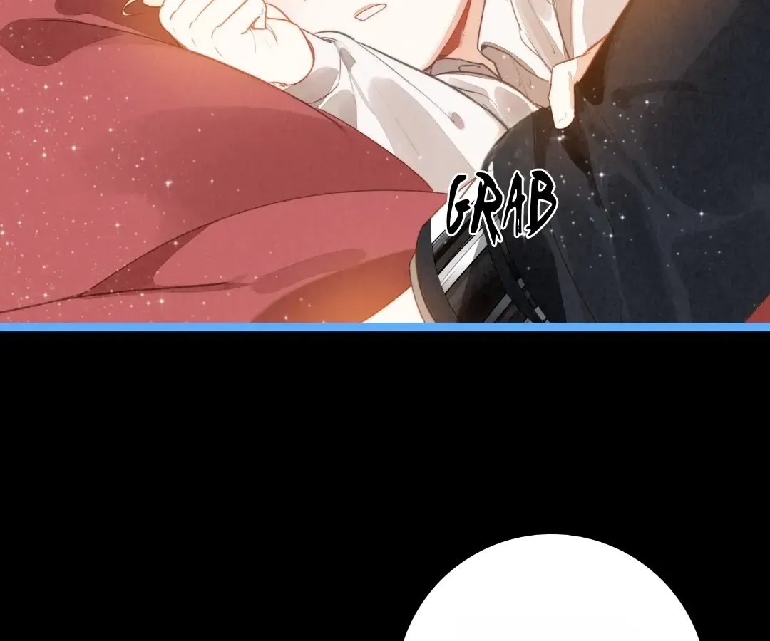 Chuan Cheng Tuanzi Hou, Fanpai Yijia Dou Xiang Sha Wo! Chapter 26 page 87 - 