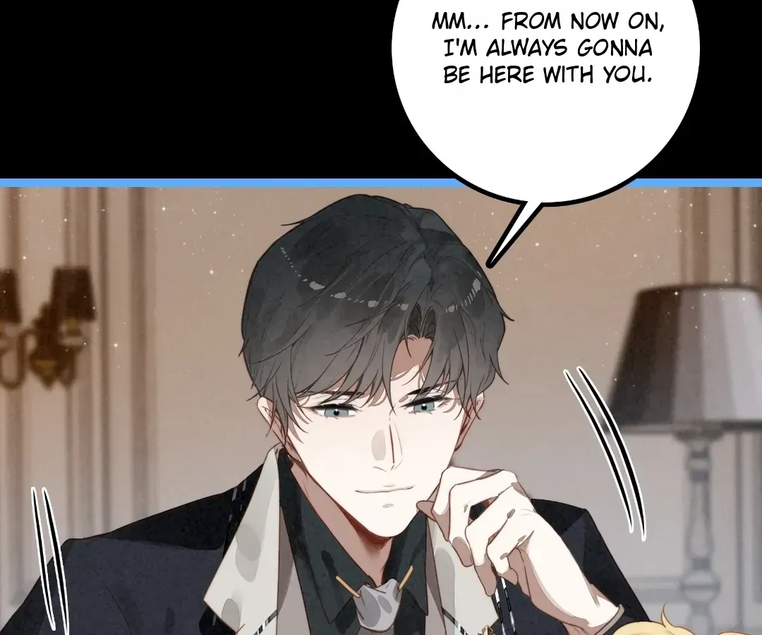Chuan Cheng Tuanzi Hou, Fanpai Yijia Dou Xiang Sha Wo! Chapter 26 page 88 - 