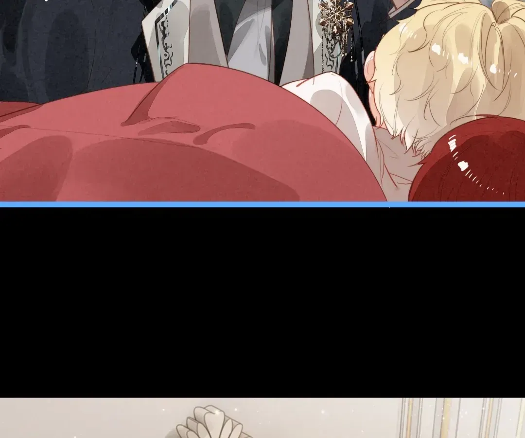 Chuan Cheng Tuanzi Hou, Fanpai Yijia Dou Xiang Sha Wo! Chapter 26 page 89 - 