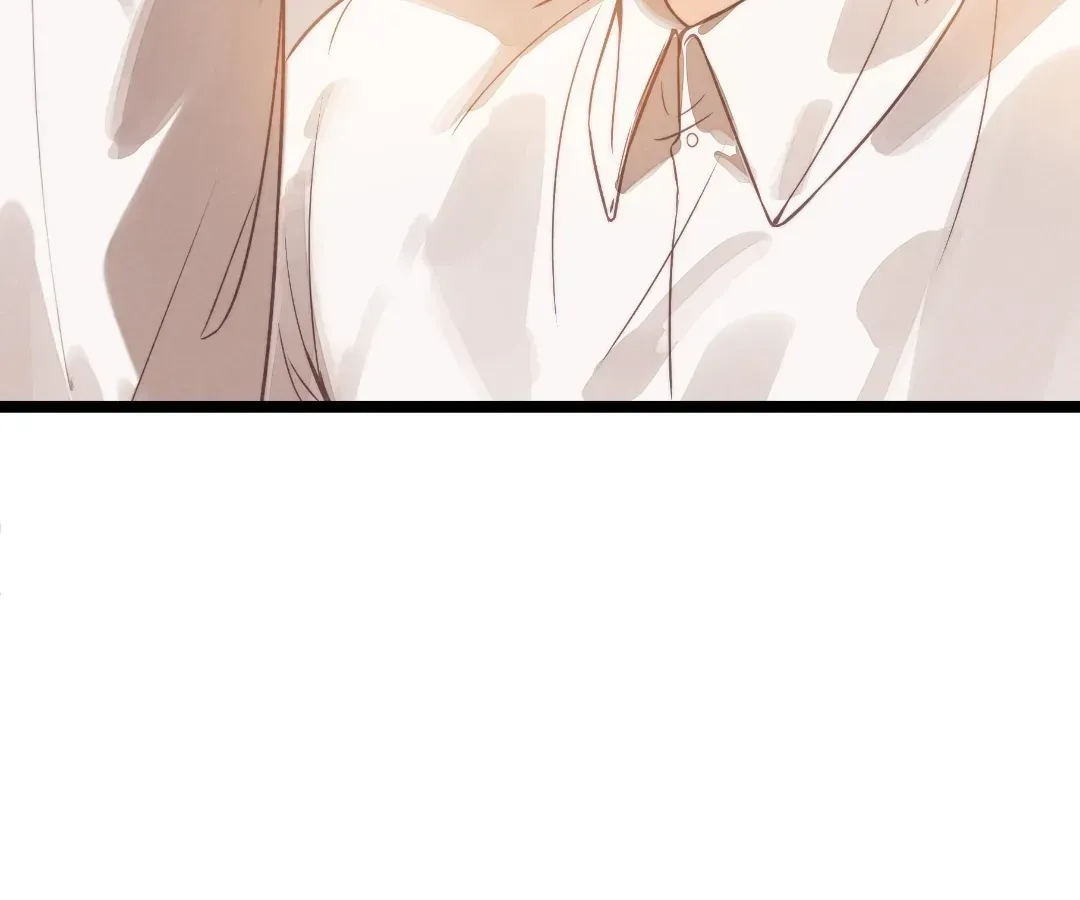 Chuan Cheng Tuanzi Hou, Fanpai Yijia Dou Xiang Sha Wo! Chapter 26 page 10 - 