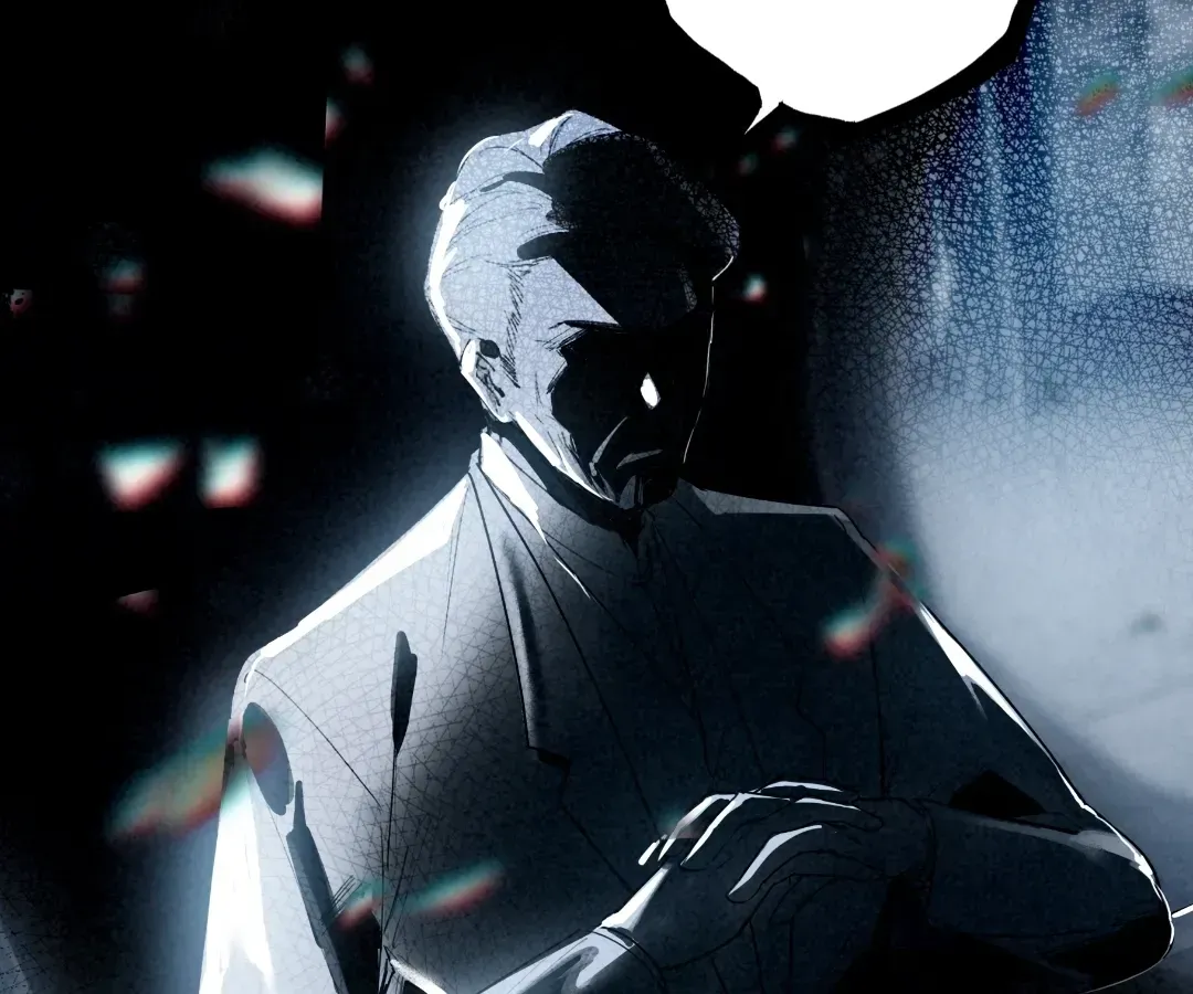 Chuan Cheng Tuanzi Hou, Fanpai Yijia Dou Xiang Sha Wo! Chapter 26 page 98 - 
