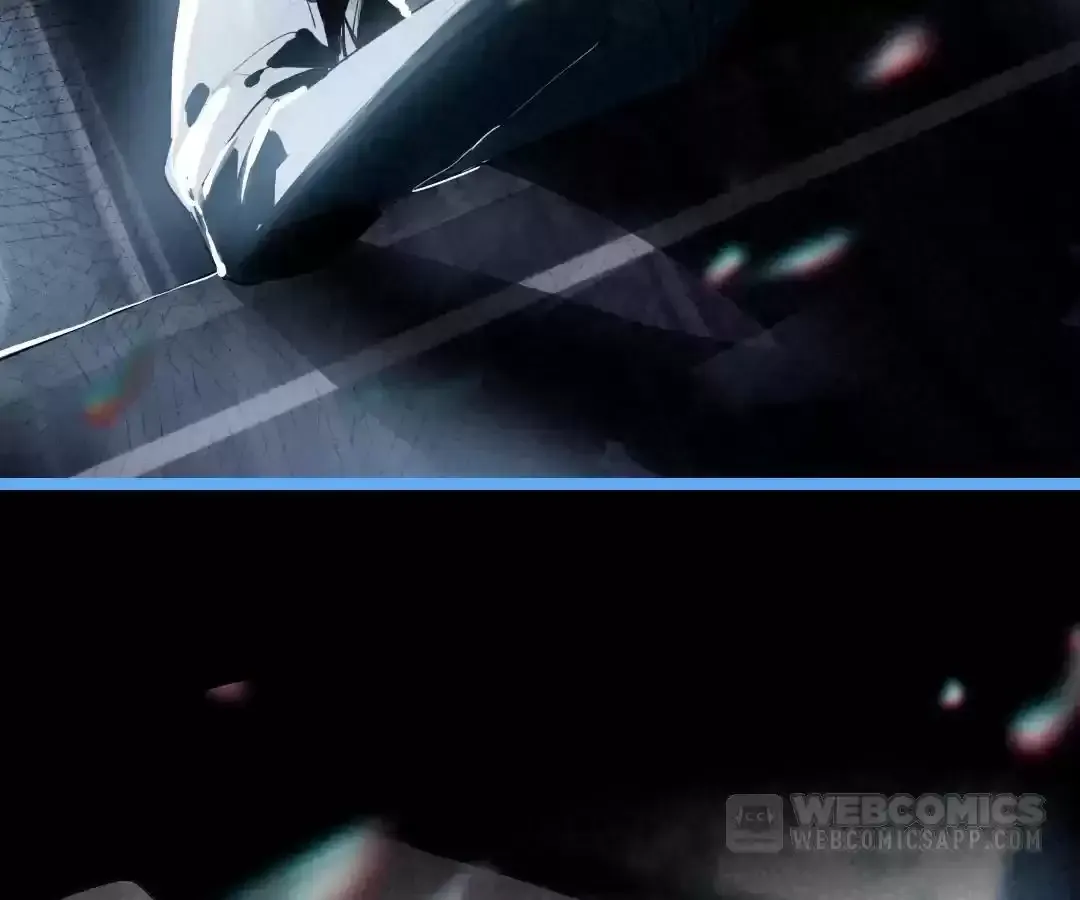 Chuan Cheng Tuanzi Hou, Fanpai Yijia Dou Xiang Sha Wo! Chapter 26 page 99 - 