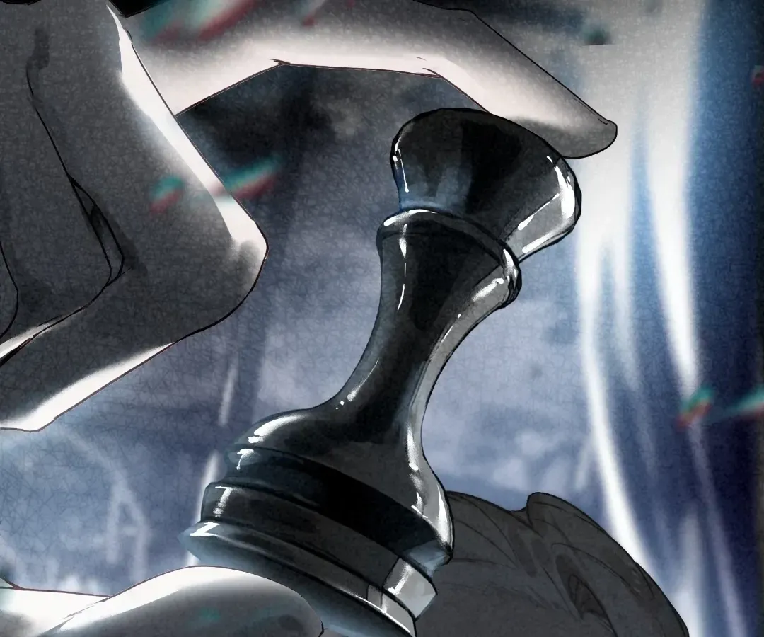Chuan Cheng Tuanzi Hou, Fanpai Yijia Dou Xiang Sha Wo! Chapter 26 page 100 - 