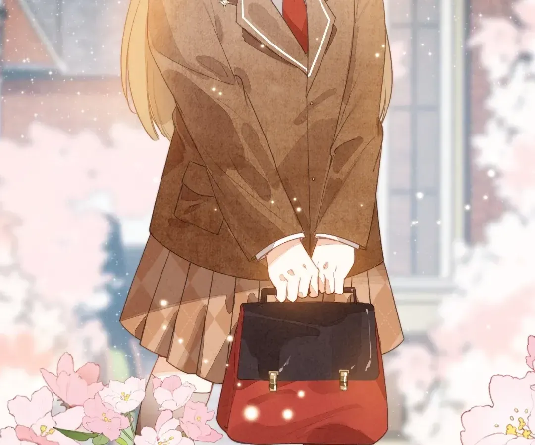 Chuan Cheng Tuanzi Hou, Fanpai Yijia Dou Xiang Sha Wo! Chapter 32 page 2 - 