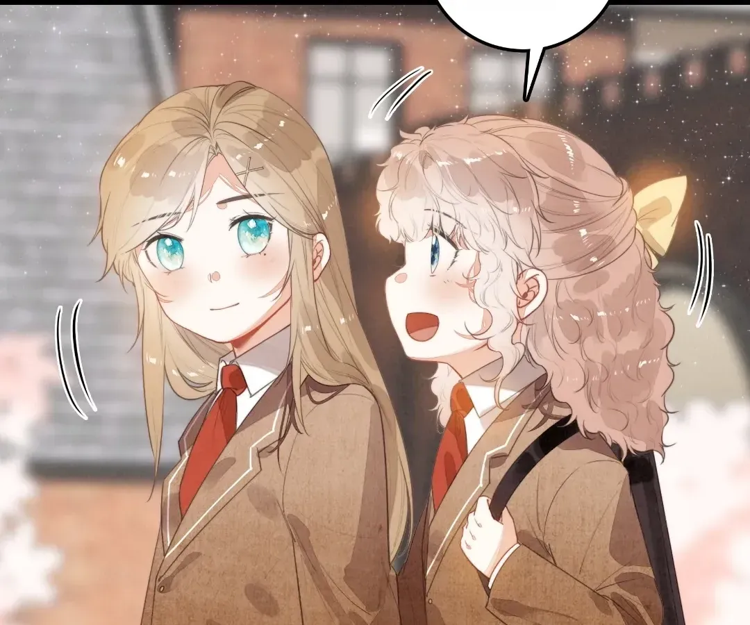 Chuan Cheng Tuanzi Hou, Fanpai Yijia Dou Xiang Sha Wo! Chapter 32 page 24 - 