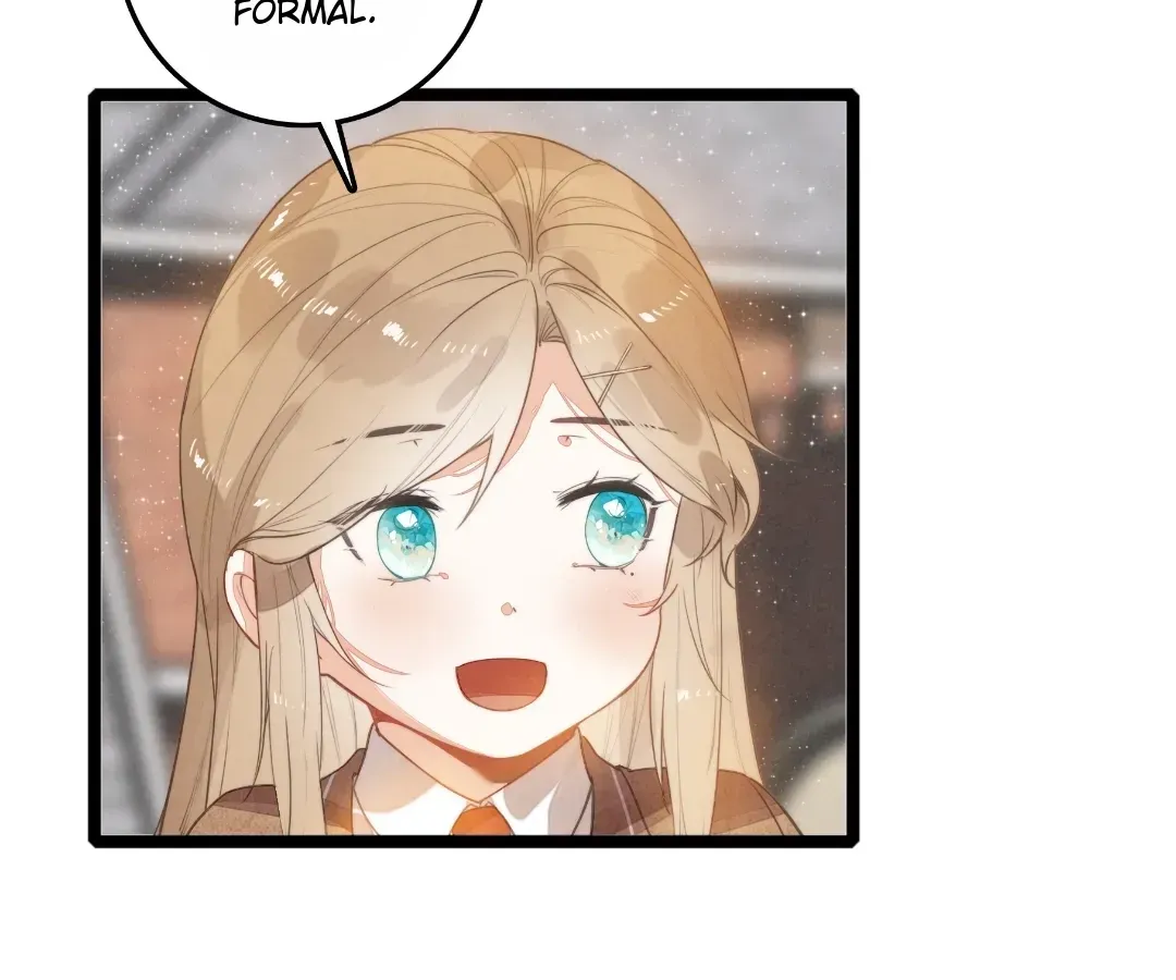 Chuan Cheng Tuanzi Hou, Fanpai Yijia Dou Xiang Sha Wo! Chapter 32 page 26 - 