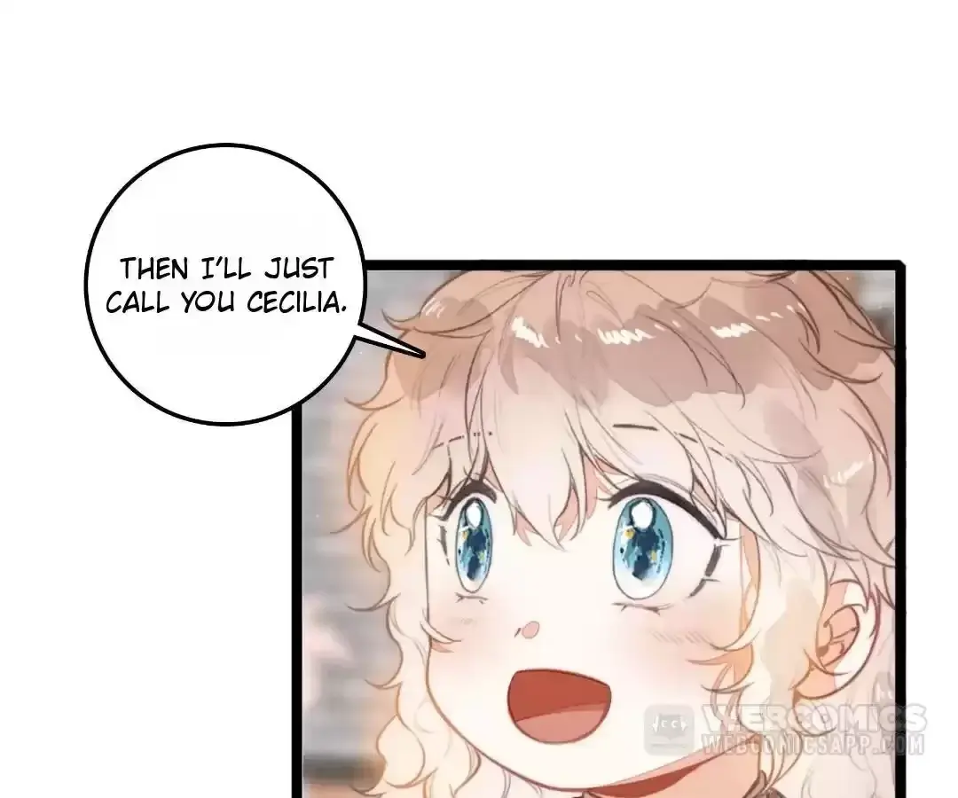 Chuan Cheng Tuanzi Hou, Fanpai Yijia Dou Xiang Sha Wo! Chapter 32 page 27 - 