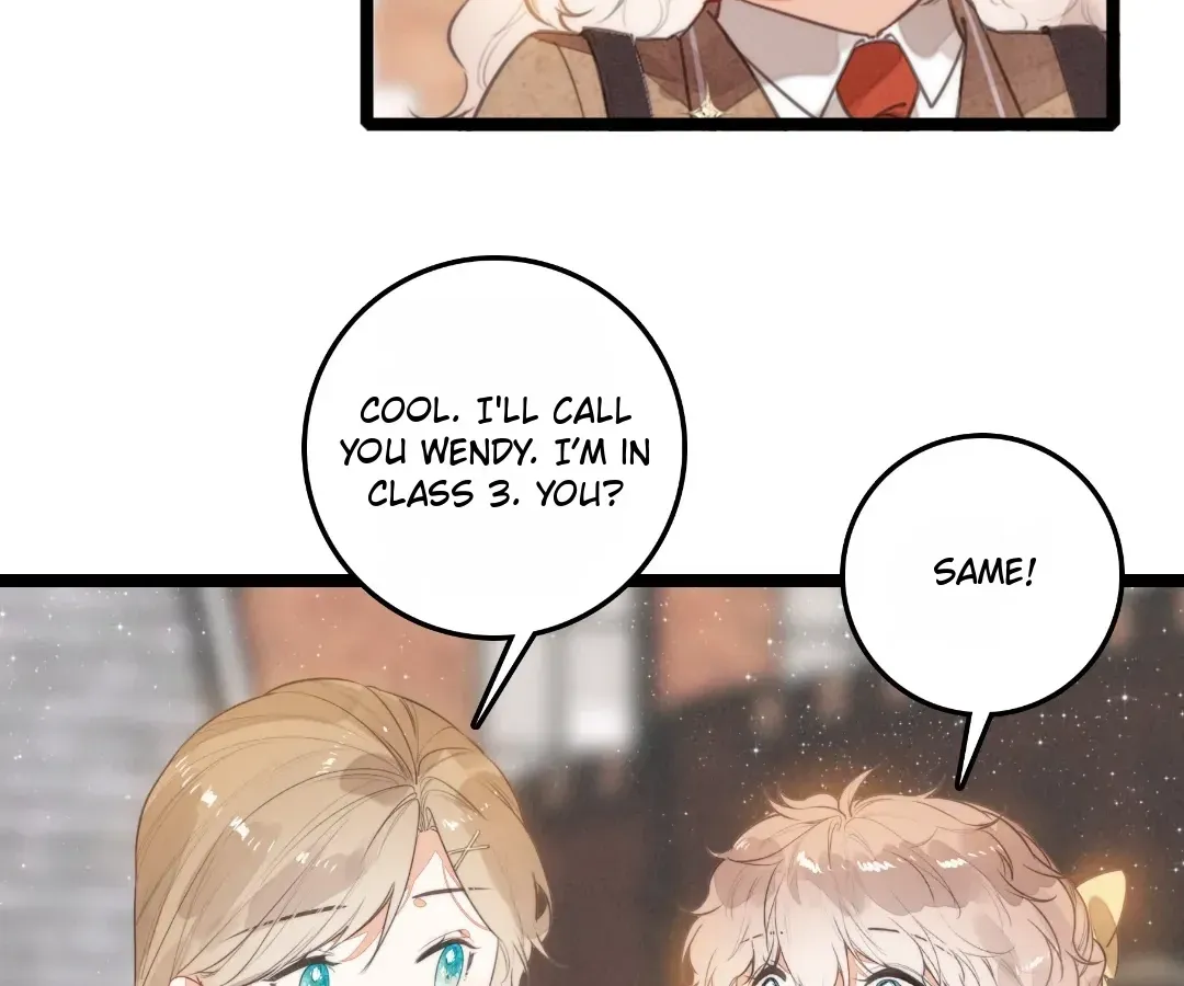 Chuan Cheng Tuanzi Hou, Fanpai Yijia Dou Xiang Sha Wo! Chapter 32 page 28 - 