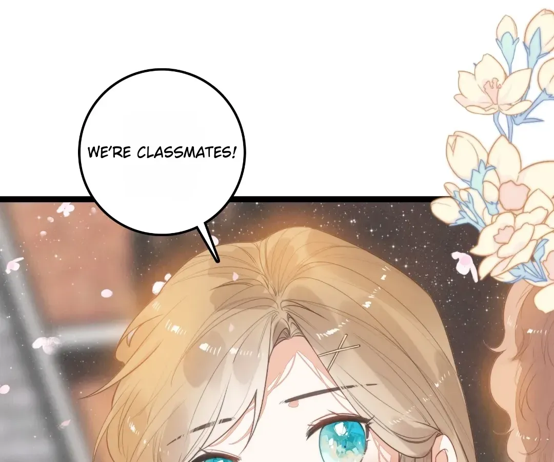 Chuan Cheng Tuanzi Hou, Fanpai Yijia Dou Xiang Sha Wo! Chapter 32 page 30 - 