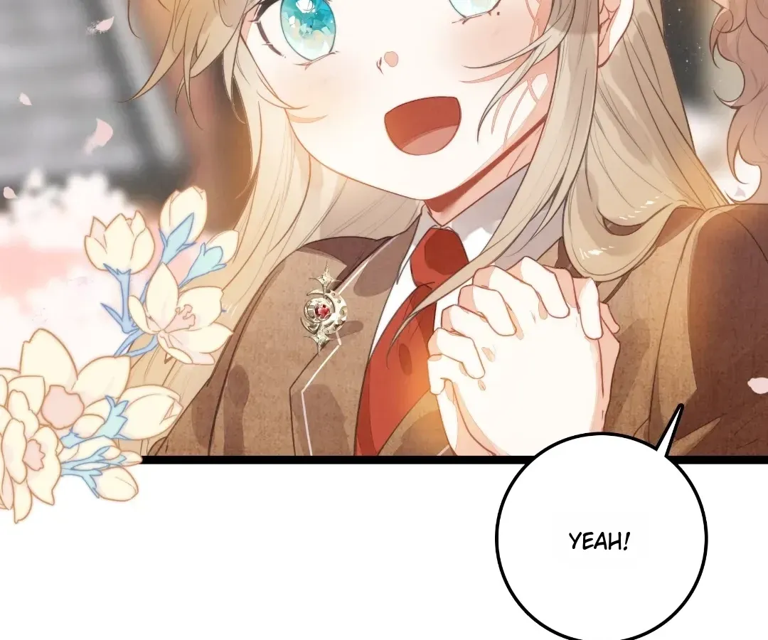 Chuan Cheng Tuanzi Hou, Fanpai Yijia Dou Xiang Sha Wo! Chapter 32 page 31 - 