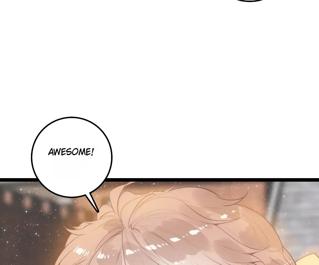 Chuan Cheng Tuanzi Hou, Fanpai Yijia Dou Xiang Sha Wo! Chapter 32 page 32 - 