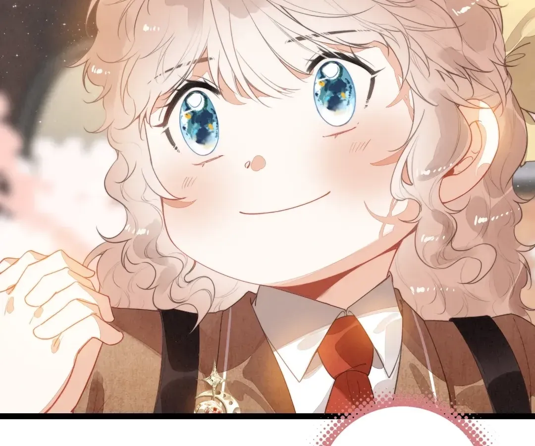 Chuan Cheng Tuanzi Hou, Fanpai Yijia Dou Xiang Sha Wo! Chapter 32 page 33 - 