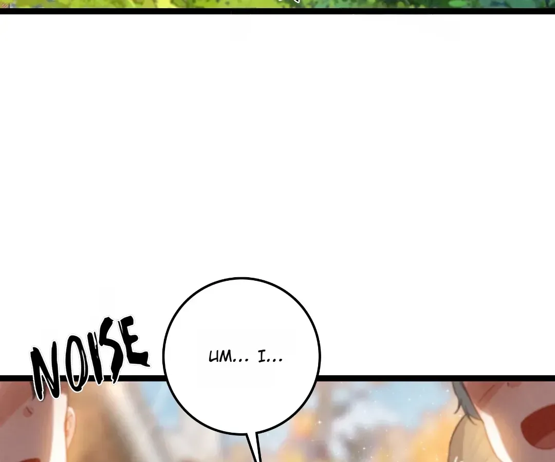 Chuan Cheng Tuanzi Hou, Fanpai Yijia Dou Xiang Sha Wo! Chapter 32 page 38 - 