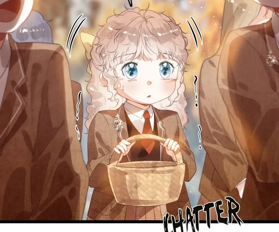 Chuan Cheng Tuanzi Hou, Fanpai Yijia Dou Xiang Sha Wo! Chapter 32 page 39 - 