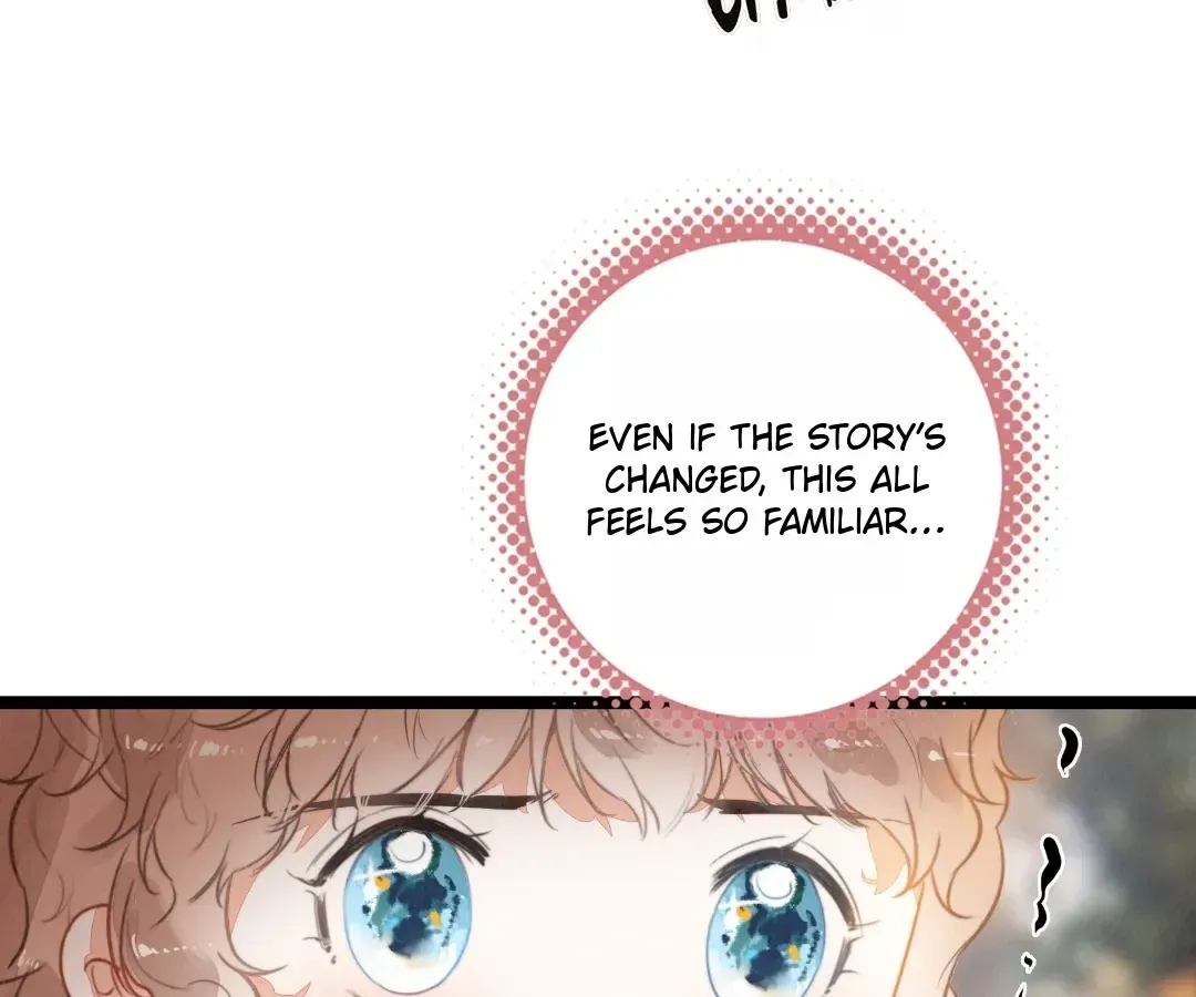 Chuan Cheng Tuanzi Hou, Fanpai Yijia Dou Xiang Sha Wo! Chapter 32 page 40 - 