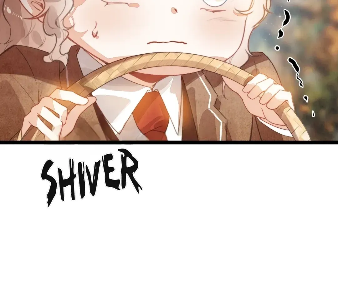 Chuan Cheng Tuanzi Hou, Fanpai Yijia Dou Xiang Sha Wo! Chapter 32 page 41 - 
