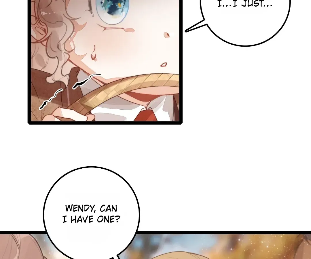 Chuan Cheng Tuanzi Hou, Fanpai Yijia Dou Xiang Sha Wo! Chapter 32 page 46 - 