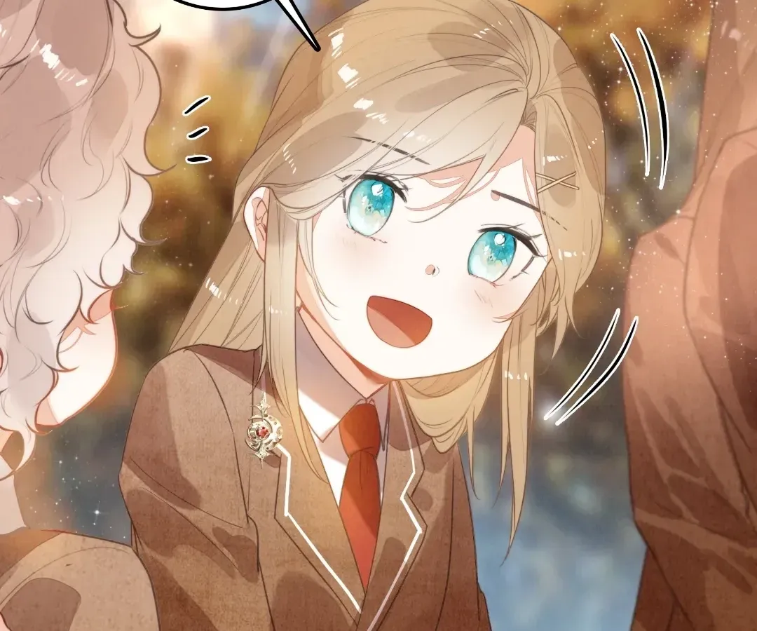 Chuan Cheng Tuanzi Hou, Fanpai Yijia Dou Xiang Sha Wo! Chapter 32 page 47 - 