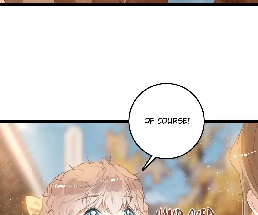 Chuan Cheng Tuanzi Hou, Fanpai Yijia Dou Xiang Sha Wo! Chapter 32 page 48 - 